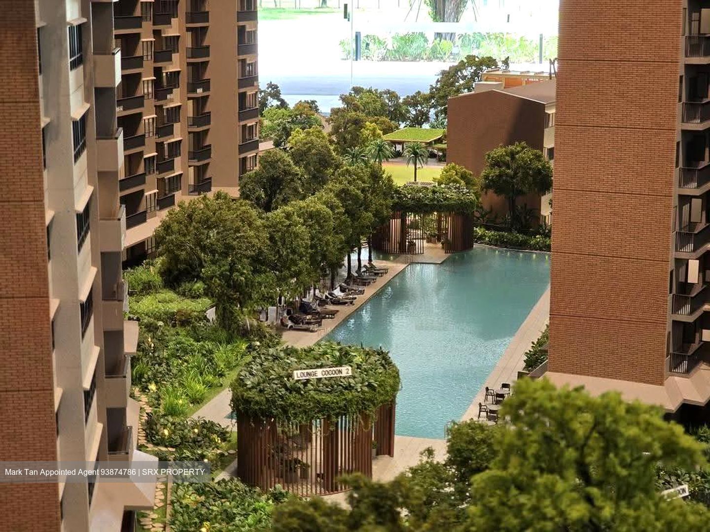 Springleaf Residence (D26), Apartment #608434471